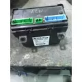 Previous Part Detail 2